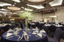 호텔 리베라 검색결과 호텔 리베라