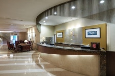 Hotel Riviera - Adults only | Qantas Hotels Hotel Riviera - Adults only