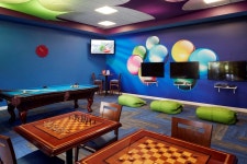 힐튼 그랜드 베케이션 클럽 투스카니 빌리지 올랜도 검색결과 힐튼 그랜드 베케이션 클럽 투스카니 빌리지 올랜도