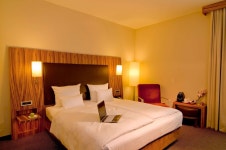 아샤트 호텔 레겐스부르그 헤르조그 암 돔 검색결과 아샤트 호텔 레겐스부르그 헤르조그 암 돔