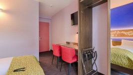 드레 콘제 호텔 검색결과 드레 콘제 호텔