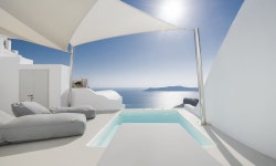 Hotel Sunny Villas | Jetstar Hotels Hotel Sunny Villas
