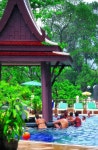 차나라이 가든 리조트 (Chanalai Garden Resort) - 몽키트래블