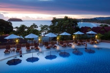 차나라이 가든 리조트 (Chanalai Garden Resort) - 몽키트래블