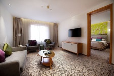 그랜드 메트로파크 호텔 검색결과 그랜드 메트로파크 호텔