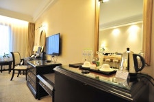 그랜드 메트로파크 호텔 검색결과 그랜드 메트로파크 호텔