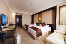 그랜드 메트로파크 호텔 검색결과 그랜드 메트로파크 호텔