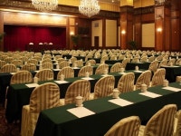 그랜드 메트로파크 호텔 검색결과 그랜드 메트로파크 호텔