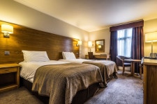 더 브릿지 호텔 검색결과 더 브릿지 호텔