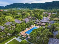 끄라비 주 라야나 리조트 앤 스파 | 2025년 최신 가격 & 프로모션 - 클룩 Klook 대한민국