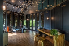 라야나 리조트 앤 스파 (Layana Resort & Spa) - 몽키트래블