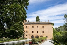 파라도르 드 그라나다 검색결과 파라도르 드 그라나다