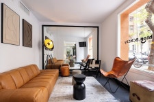 에이치 탑 비씨엔 시티(구.미디엄 아발론) 검색결과 에이치 탑 비씨엔 시티(구.미디엄 아발론)