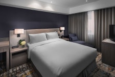 풀러턴 호텔 푸싱 사우스 검색결과 풀러턴 호텔 푸싱 사우스