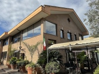 유로 하우스 인 에어포트 검색결과 유로 하우스 인 에어포트