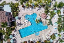 Caribbean Palm Village Resort | Qantas Hotels Caribbean Palm Village Resort