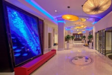 Hilton Virginia Beach Oceanfront | Qantas Hotels Hilton Virginia Beach Oceanfront