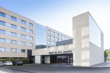 바익스 요브레가트 호텔 SB BCN 이벤트 | 2026년 최신 가격 & 프로모션 - 클룩 Klook 대한민국