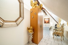 알츠타트 호텔 매직 루체른 검색결과 알츠타트 호텔 매직 루체른