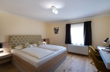 알트슈타트호텔 카이저러브로이 검색결과 알트슈타트호텔 카이저러브로이