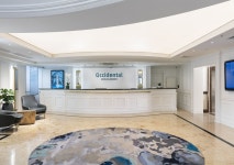 옥시덴탈 탁심 검색결과 옥시덴탈 탁심