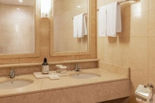 켄싱턴 호텔 여의도 검색결과 켄싱턴 호텔 여의도