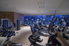 그랜드하얏트 항주 검색결과 그랜드하얏트  항주