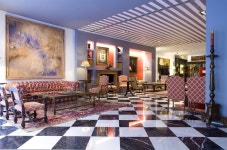 도나 마리아 검색결과 도나 마리아