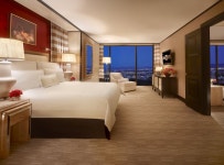 윈 라스베가스 | 라스베가스(NV)호텔 예약 · 가격비교 | 호텔패스