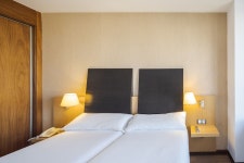 호텔 리체 불레바르 검색결과 호텔 리체 불레바르