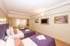 그랜드 앙카 호텔 검색결과 그랜드 앙카 호텔