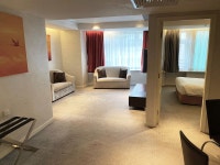 코스모 호텔 | 홍콩호텔 예약 · 가격비교 | 호텔패스