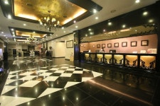 라마다 송도 | 인천호텔 예약 · 가격비교 | 호텔패스