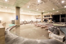 호텔 미란다 이천 | 이천호텔 예약 · 가격비교 | 호텔패스