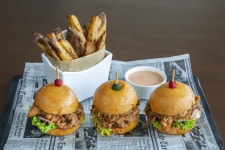 크라운 플라자 리조트 괌 검색결과 크라운 플라자 리조트 괌