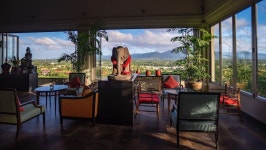 더 파빌리온스 푸켓 검색결과 더 파빌리온스 푸켓