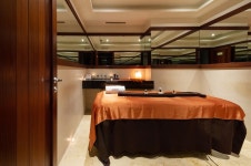 호텔 1898 검색결과 호텔 1898