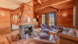 Madame Vacances Les Chalets de lAltiport | Qantas Hotels Madame Vacances Les Chalets de lAltiport