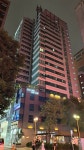 엠케이 스테이 검색결과 엠케이 스테이