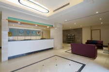 페라리 호텔 검색결과 페라리 호텔