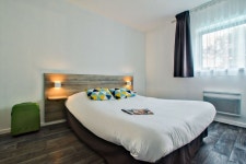 제니튀드 오텔 - 레지당스 보르도 아에로포르 최저가 숙소, 한눈에 비교하기 | 올스테이 제니튀드 오텔 - 레지당스 보르도 아에로포르 최저가 숙소... 