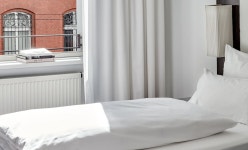 퓨어 호텔 검색결과 퓨어 호텔