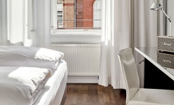 퓨어 호텔 검색결과 퓨어 호텔