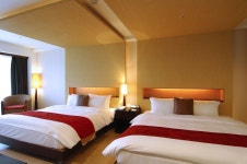 양명산/양민산 티엔 라이 리조트 & 스파 검색결과 양명산/양민산 티엔 라이 리조트 & 스파