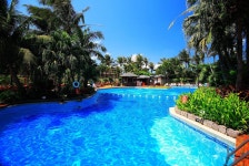 시저 파크 컨딩 호텔 검색결과 시저 파크 컨딩 호텔