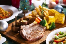 켐핀스키 대련 검색결과 켐핀스키 대련