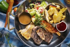 켐핀스키 대련 검색결과 켐핀스키 대련