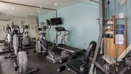 홀리데이 인 앤 스위트 멕시코 조나 로사 검색결과 홀리데이 인 앤 스위트 멕시코 조나 로사