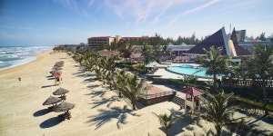 샌디 비치 리조트 다낭 검색결과 샌디 비치 리조트 다낭