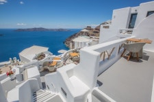 클리프 사이드 스위트 호텔 - Cliff Side Suites Hotel 티라트래블 클리프 사이드 스위트 호텔 - Cliff Side Suites Hotel 티라트래블 